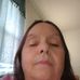 Kathy Vanhoose - Facebook