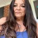 Kathy Vanhoy - Facebook