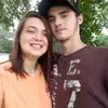 KathyandAustinMiller❤ - @kathyvanhook - TikTok
