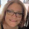 kathyvanhook0 - @kathyvanhook0 - TikTok