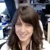 Katy Van Hook55 - @ktvh25 - TikTok