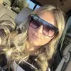 KT - @katievanhook - TikTok