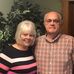 Kathie Vanover - Facebook