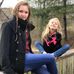 Kathie Vanover - Facebook