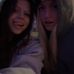 Kathryn Vanover - Facebook