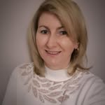Kathy Van Overbeke - @vanoverbekekathy - Instagram