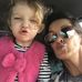 Kathy Vanover - Facebook