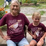 Kathy Vanover - @kathyvanover7856 - Instagram