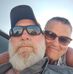 Kathy Vanover - Facebook