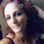Kathy Vanover - @kat_m_vanover - Instagram