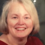 Kathy Vanover - @vanover.k - Instagram