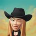Kathy Vanover - Facebook