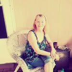 Kathy Vanover - @vanover.kathy - Instagram