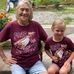 Kathy Vanover - Facebook
