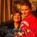 Kathy Vanover - Facebook