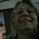 Kathy vanover - @v.kathy54 - Instagram