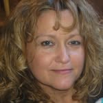 Kathy Vanover Adkins - @vanoveradkins - Instagram