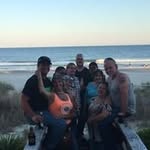 Kathy Vanover Fohmann - @kathyvanoverfohmann - Instagram