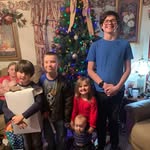 Kathy Vanover Perry - @kathy_vanover_perry - Instagram