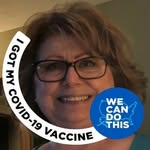Kathy Vanover Sattler - @kathy_vanover_sattler - Instagram