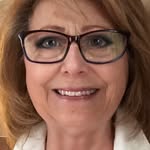 Kathy Vanover Sattler - @kathyvanoversattler - Instagram