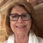Kathy Vanover Sattler - @wmegiiz528 - Instagram