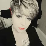 Kathy Vanoverberghe - @vanoverberghekathy - Instagram