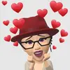 kathyvanover251 - @kathyvanover251 - TikTok