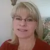 kathyvanover680 - @kathyvanover680 - TikTok