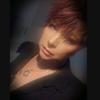 kathyvanoverberg8 - @kathyvanoverberg8 - TikTok