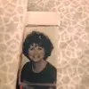kathyvanoversattler - @kathyvanoversattler - TikTok