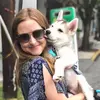 Katie Vanover - @katievanover - TikTok