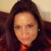 Katherine Varnell - Facebook