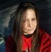 Katherine Varnell - Facebook