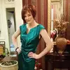 Kathi Varnell - @kathivarnell - TikTok