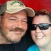 Kathy Bassett - Facebook