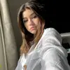 Kathy - @kathymarnel9 - TikTok