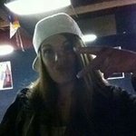 Kathy Rothenberger Varnell - @kathyvarnell77 - Instagram