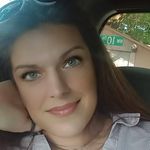 Kathy Rothenberger Varnell - @kathy.varnell.505 - Instagram