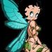 Kathy Varnell - Facebook