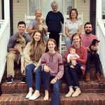 Kathy Varnell - @kathyvarnell - Instagram