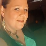 Kathy Varnell - @kathy_varnell35 - Instagram