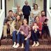 Kathy Varnell - Facebook