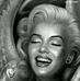 Kathy Varnell - Facebook