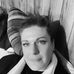 Kathy Varnell - Facebook