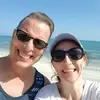 Katie Varnell - @katievarnell0 - TikTok