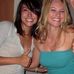Katy Varnell - Facebook