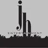 Kathy Barone - @kathy.barone - TikTok