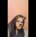 Kathy Fariña - Facebook
