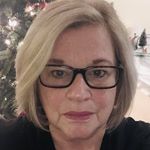 Kathy Varone - @kavarone - Instagram